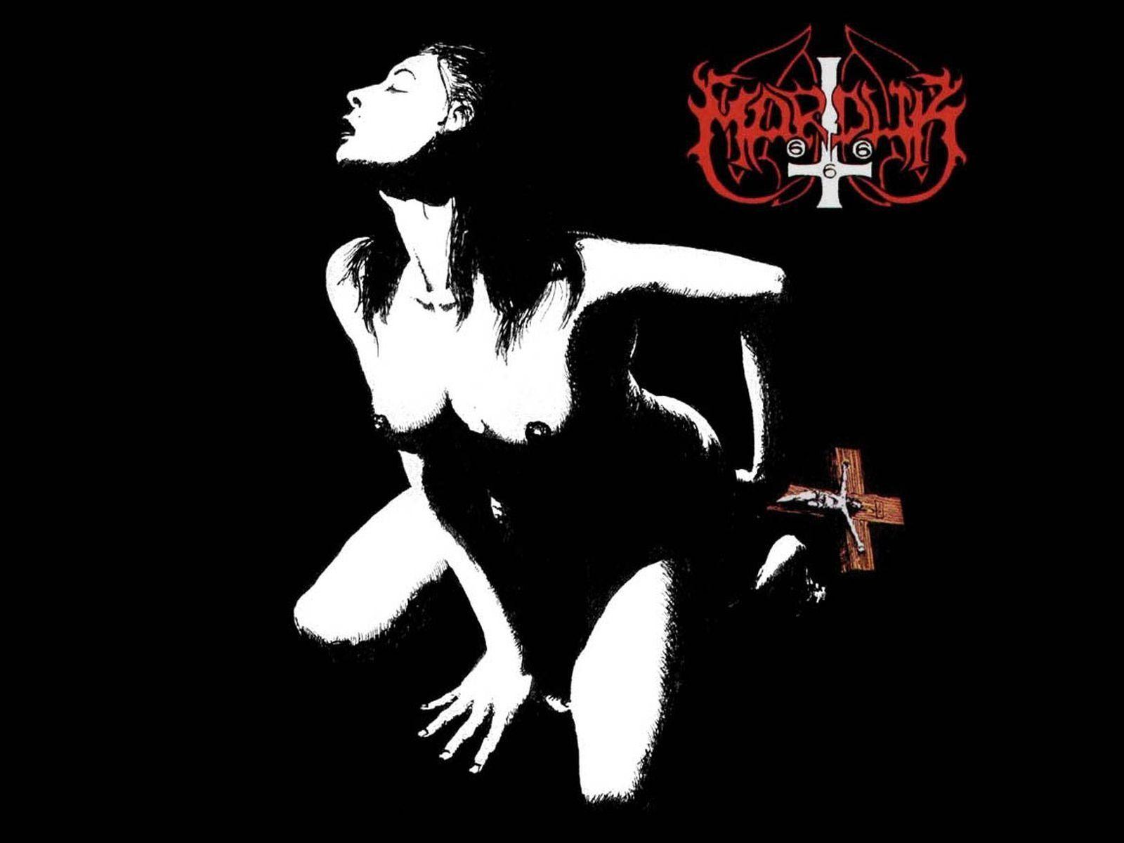 1600x1200 Marduk, Marduk Wallpaper Metal Bands: Heavy Metal wallpaper