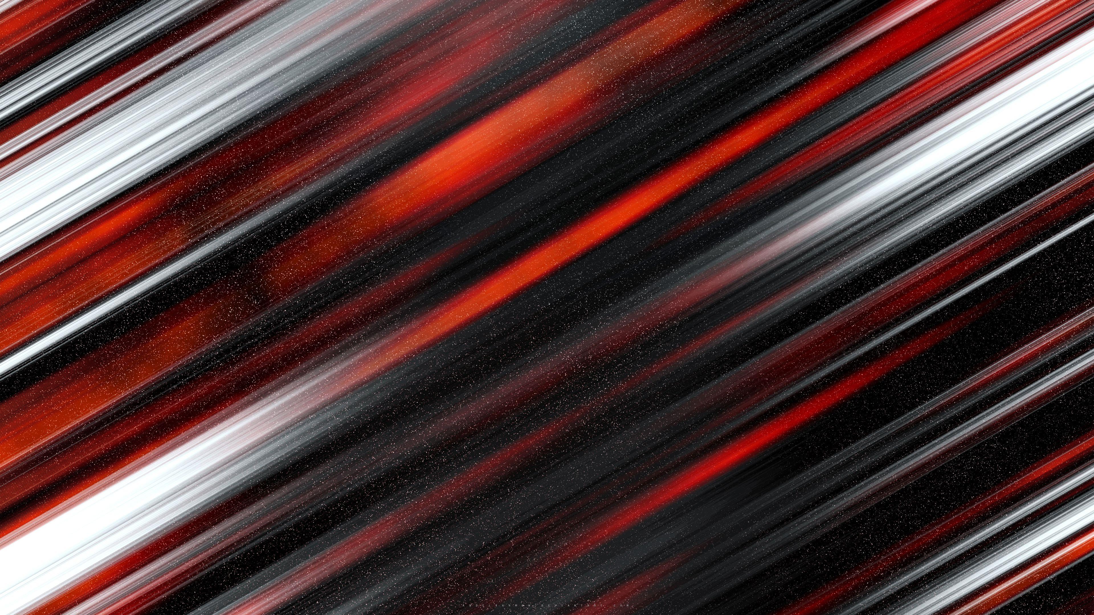 Red Metal Wallpapers - Top Free Red Metal Backgrounds - WallpaperAccess