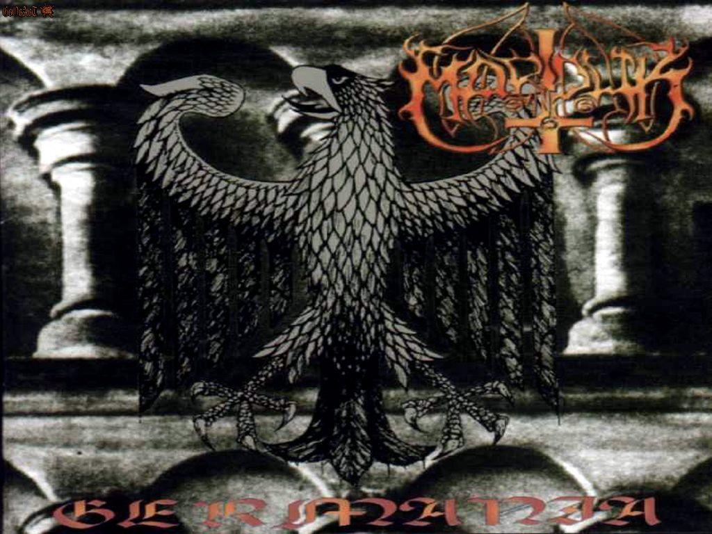 1024x768 MARDUK. free wallpaper, music wallpaper