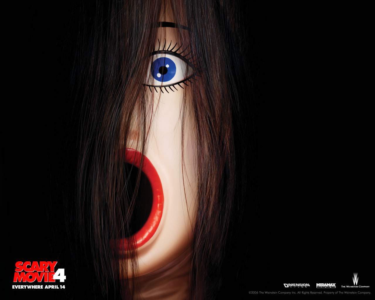 1280x1024 Scary Movie Desktop Background. Movie Wallpaper, Disney Movie Wallpaper and Logan Movie Wallpaper