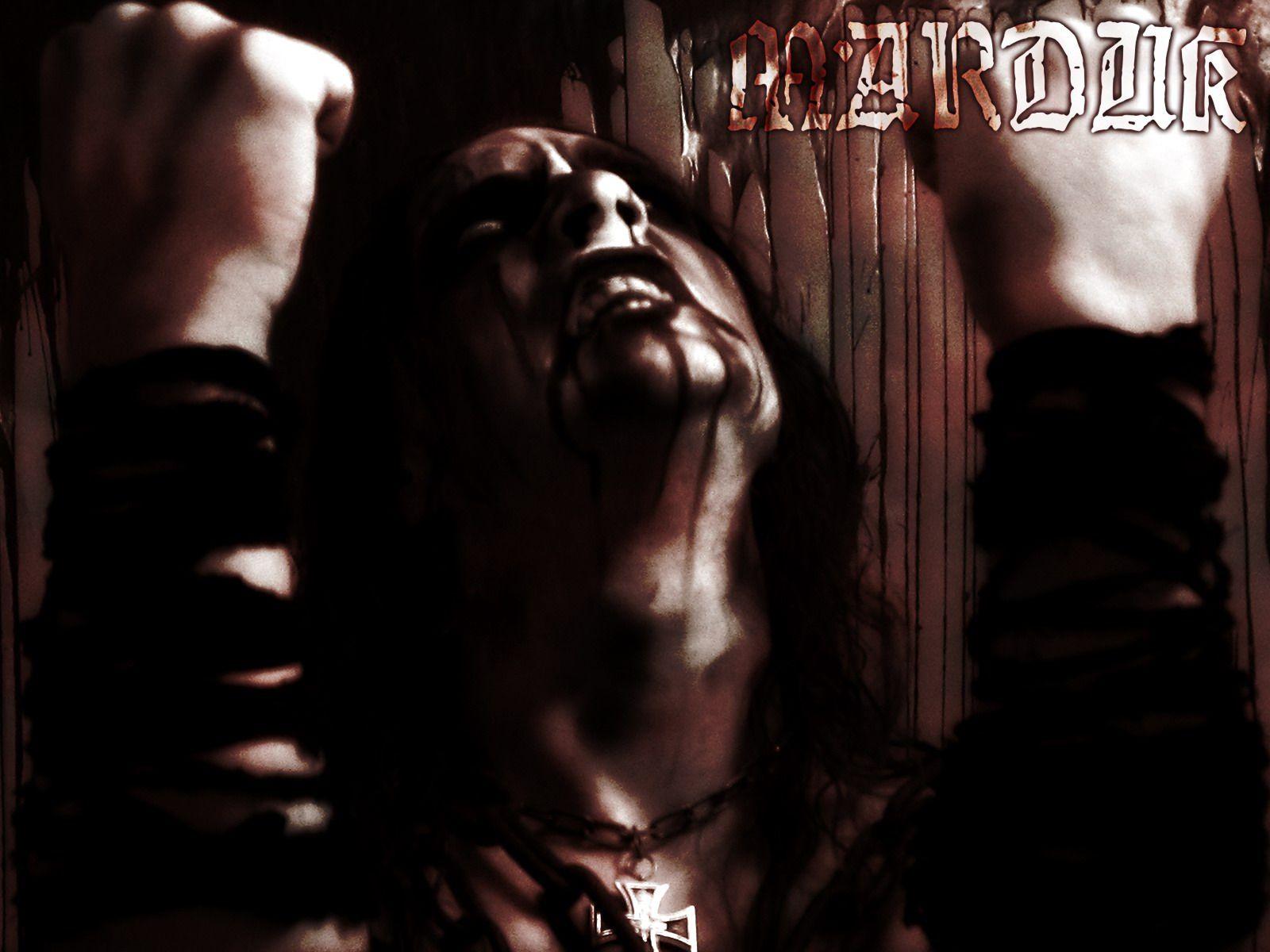 1600x1200 Marduk Wallpaper. Marduk Wallpaper