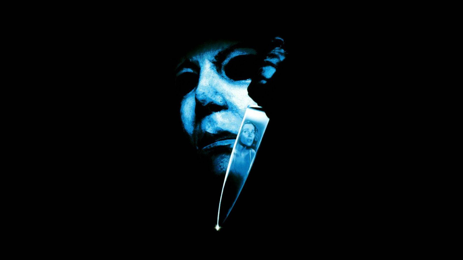 1920x1080 Horror Movie Background