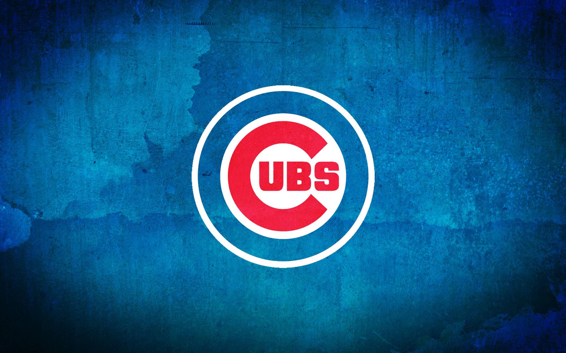 1920x1200 Cubs Wallpaper. Chicago Cubs Retro