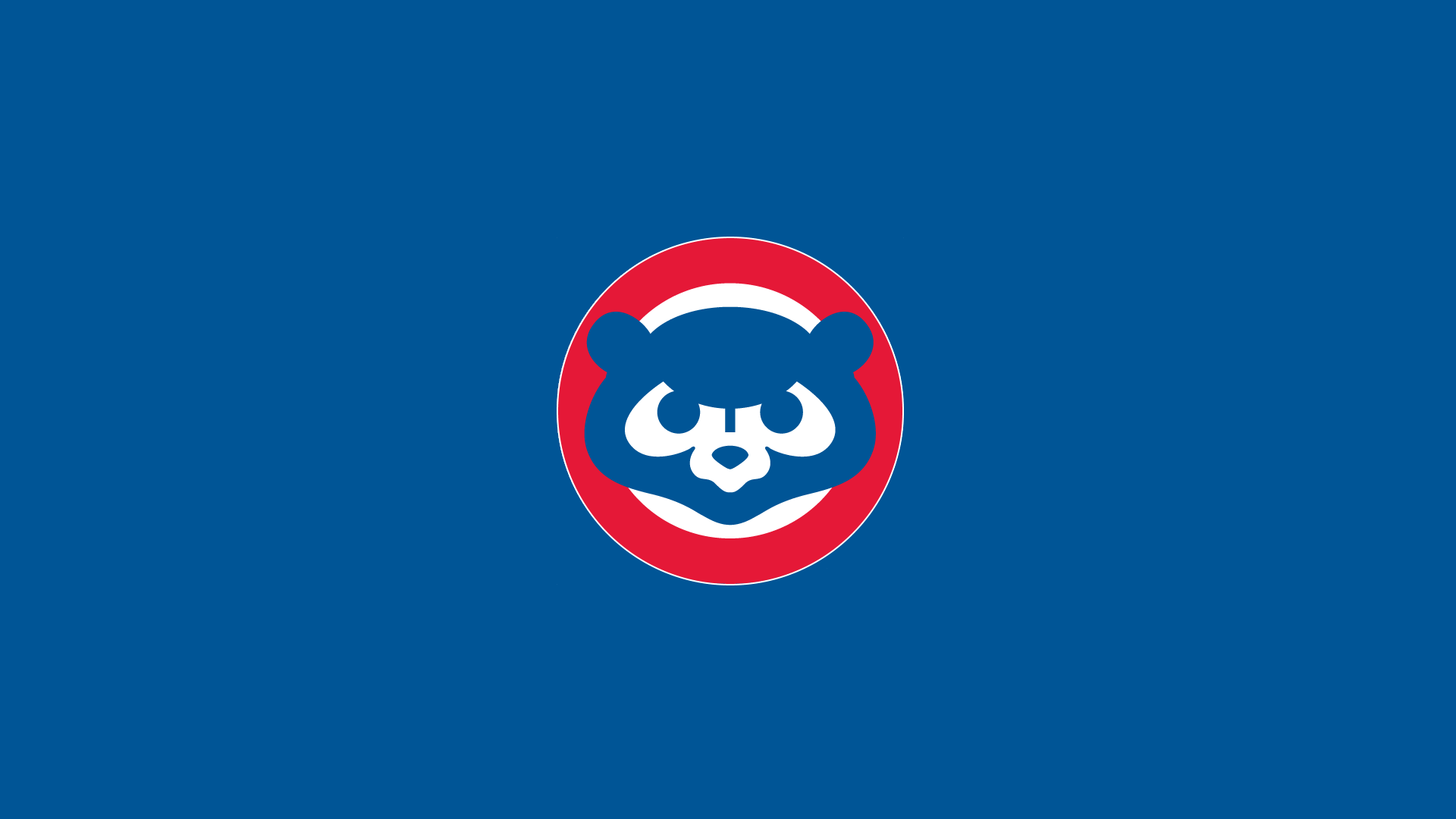 1920x1080 Simple wallpaper I made [1920x1080]