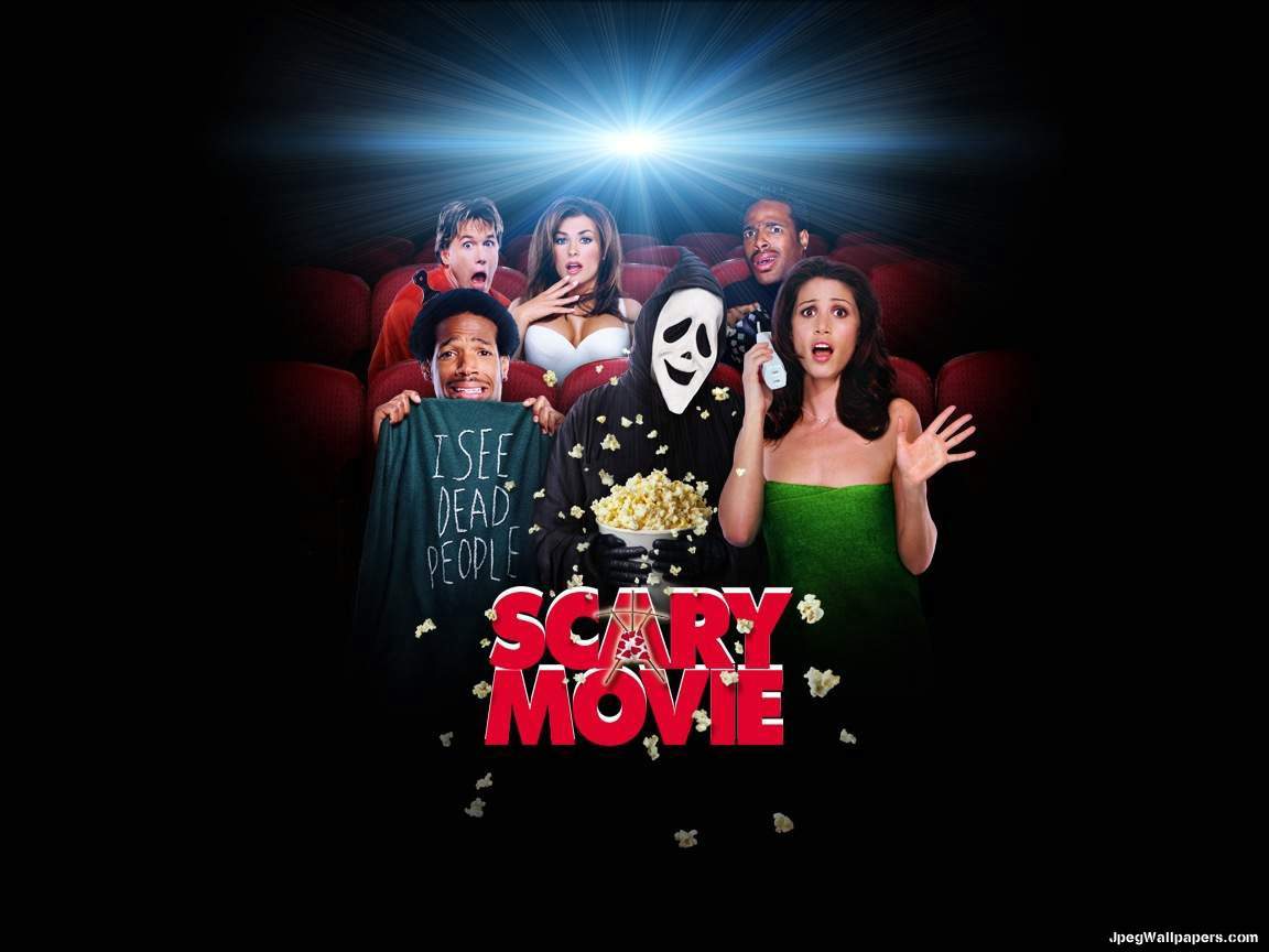 1152x864 Free download Download Movies wallpaper Scary Movie [1152x864] for your Desktop, Mobile & Tablet. Explore Horror Movie Background. Horror Movie Background, Horror Background, Horror Movie Wallpaper