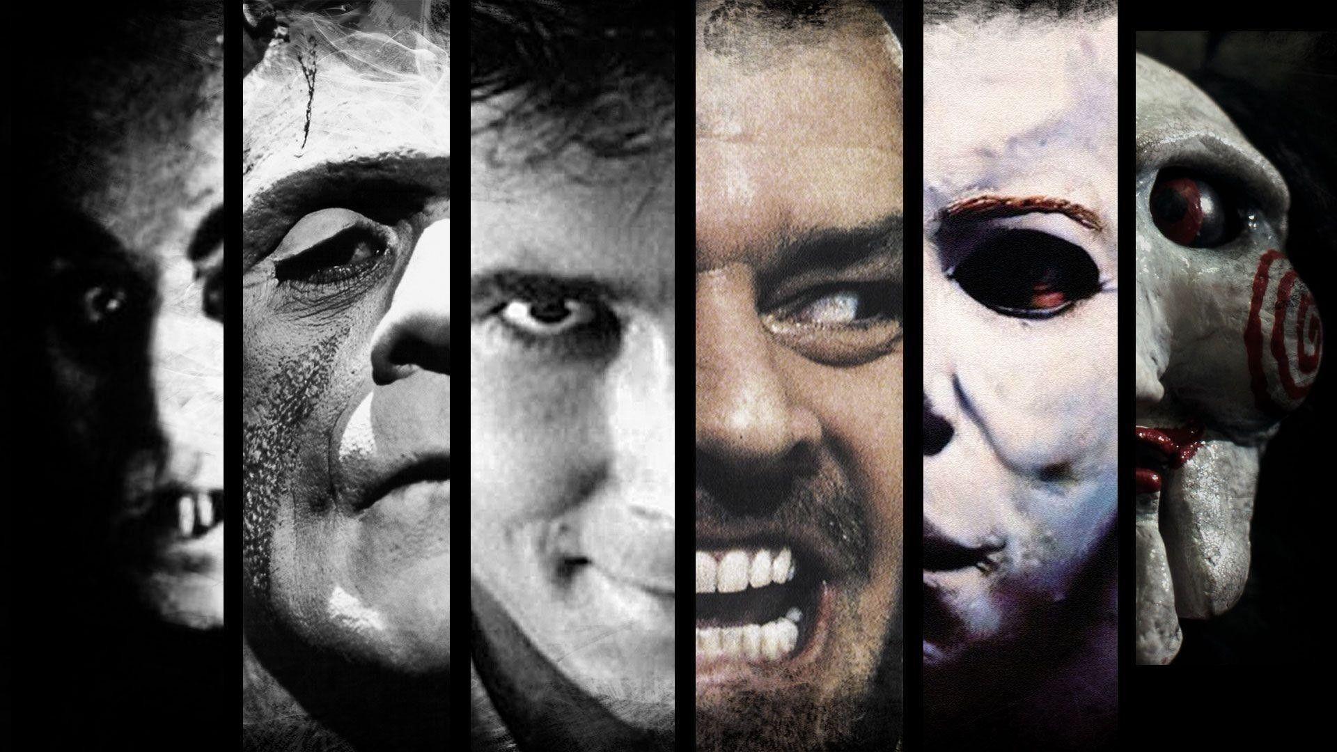 1920x1080 Horror Movie Background