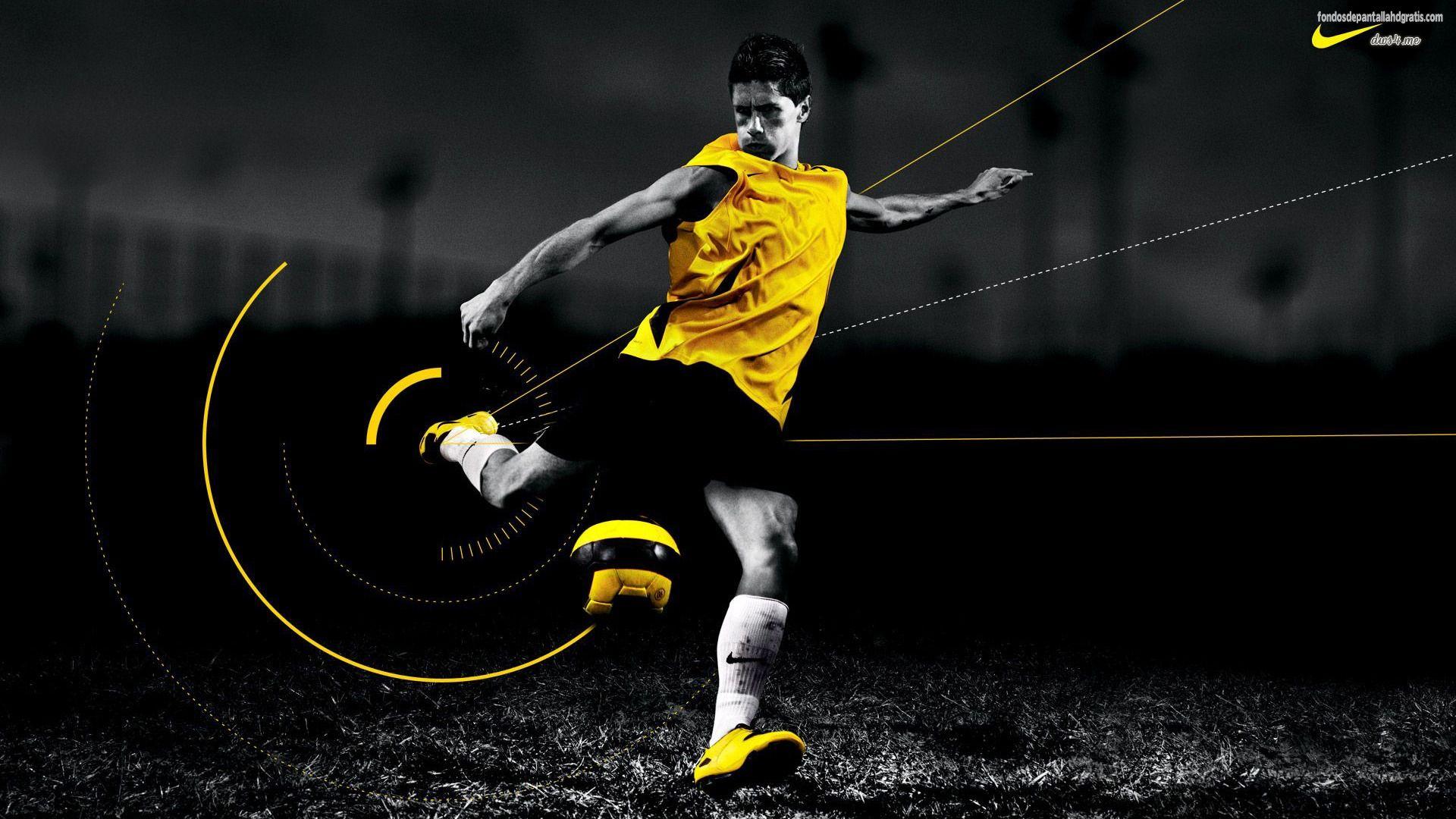 Sports Wallpapers - Top Những Hình Ảnh Đẹp