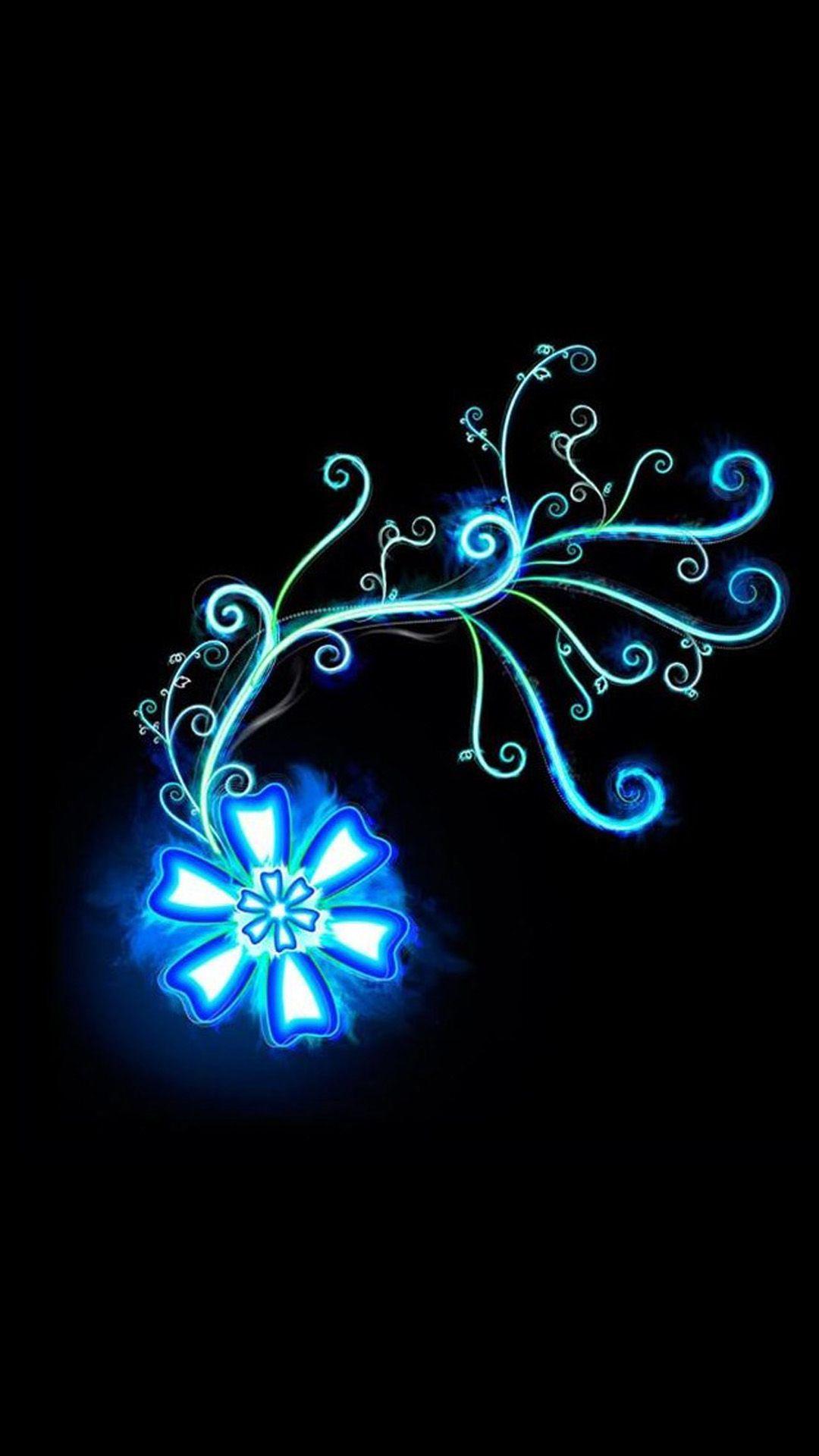 1080x1920 Free download Abstract Samsung Galaxy S5 Wallpaper 50 Samsung