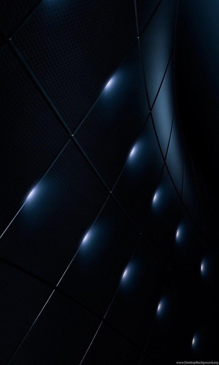 768x1280 Samsung Crazy Abstract Wallpaper 427 Desktop Background