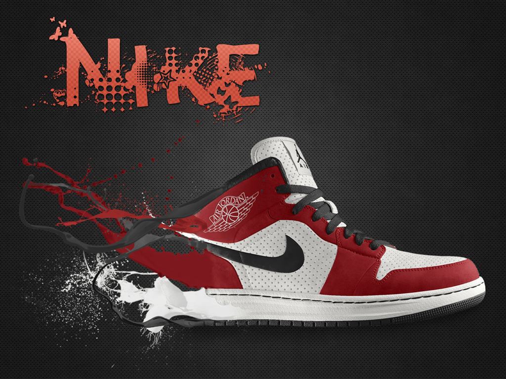 1024x768 Free download Nike Air Jordan Wallpaper [1024x768] for your Desktop, Mobile & Tablet. Explore Retro Jordan Wallpaper. Air Jordan Wallpaper, Jordan Desktop Wallpaper, Jordan Sneaker Wallpaper