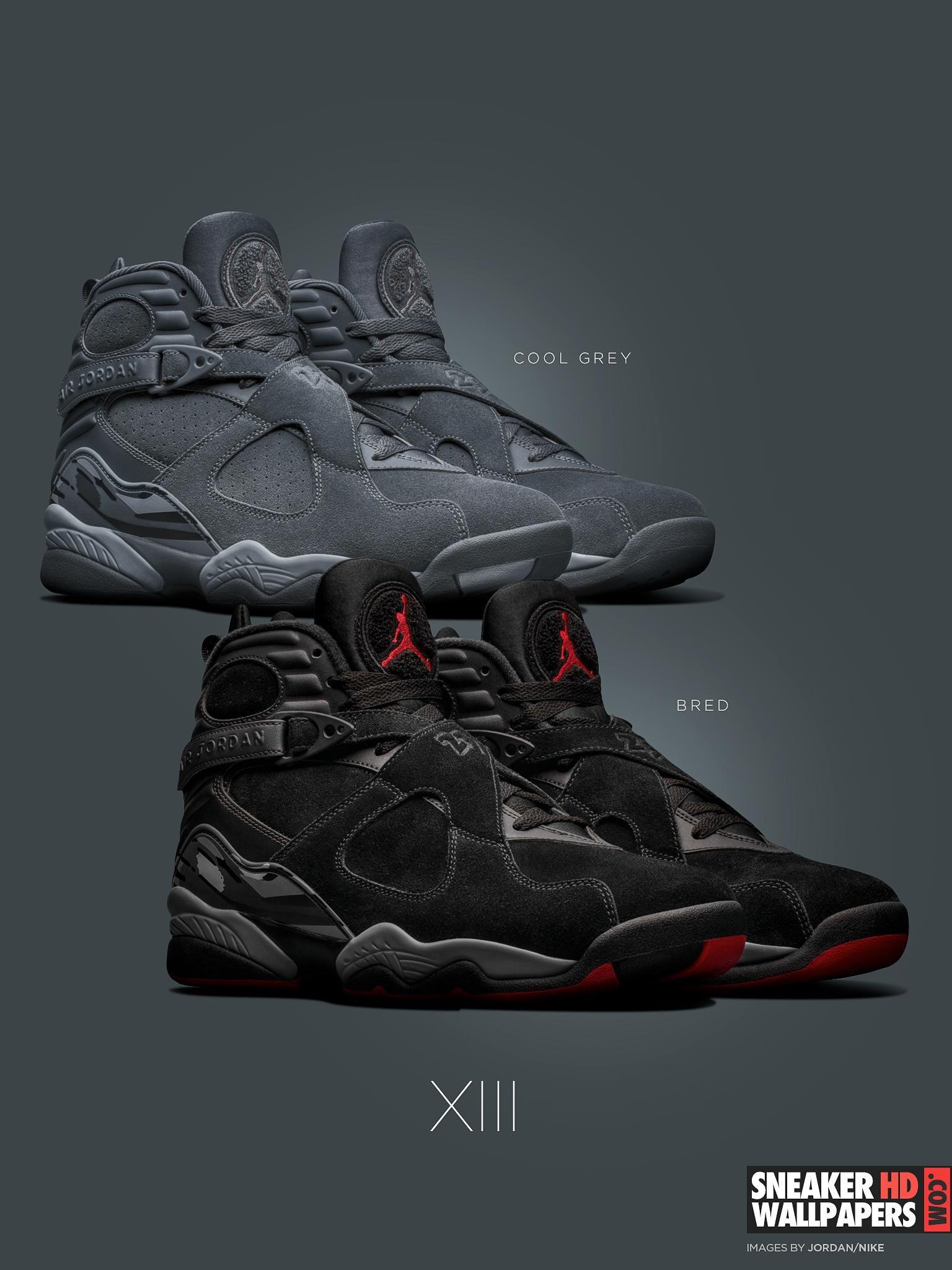 1536x2048 Air Jordan