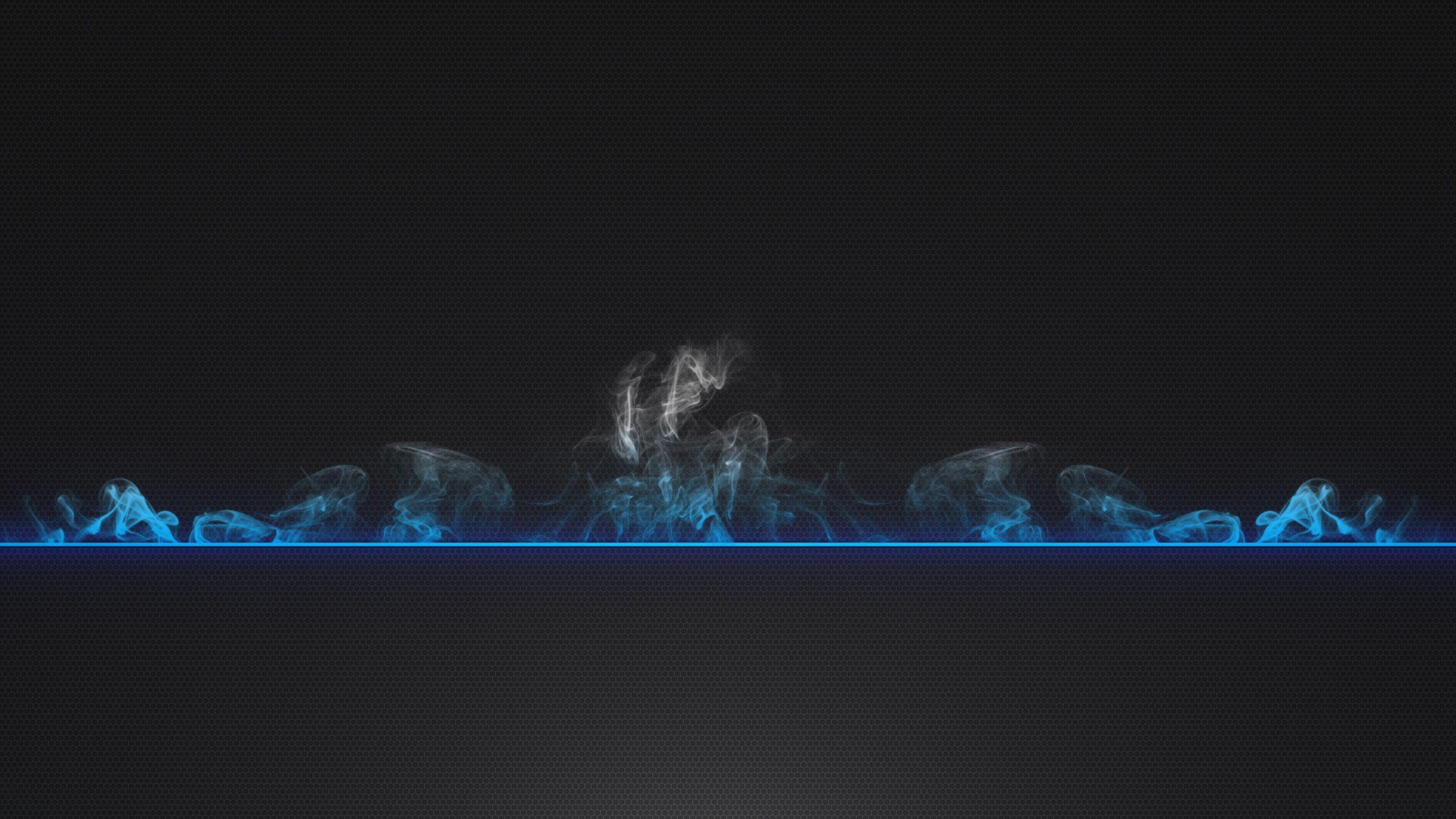 1920x1080 HD Abstract Wallpaper PixelsTalk Crazy Abstract Wallpaper 1920x1080