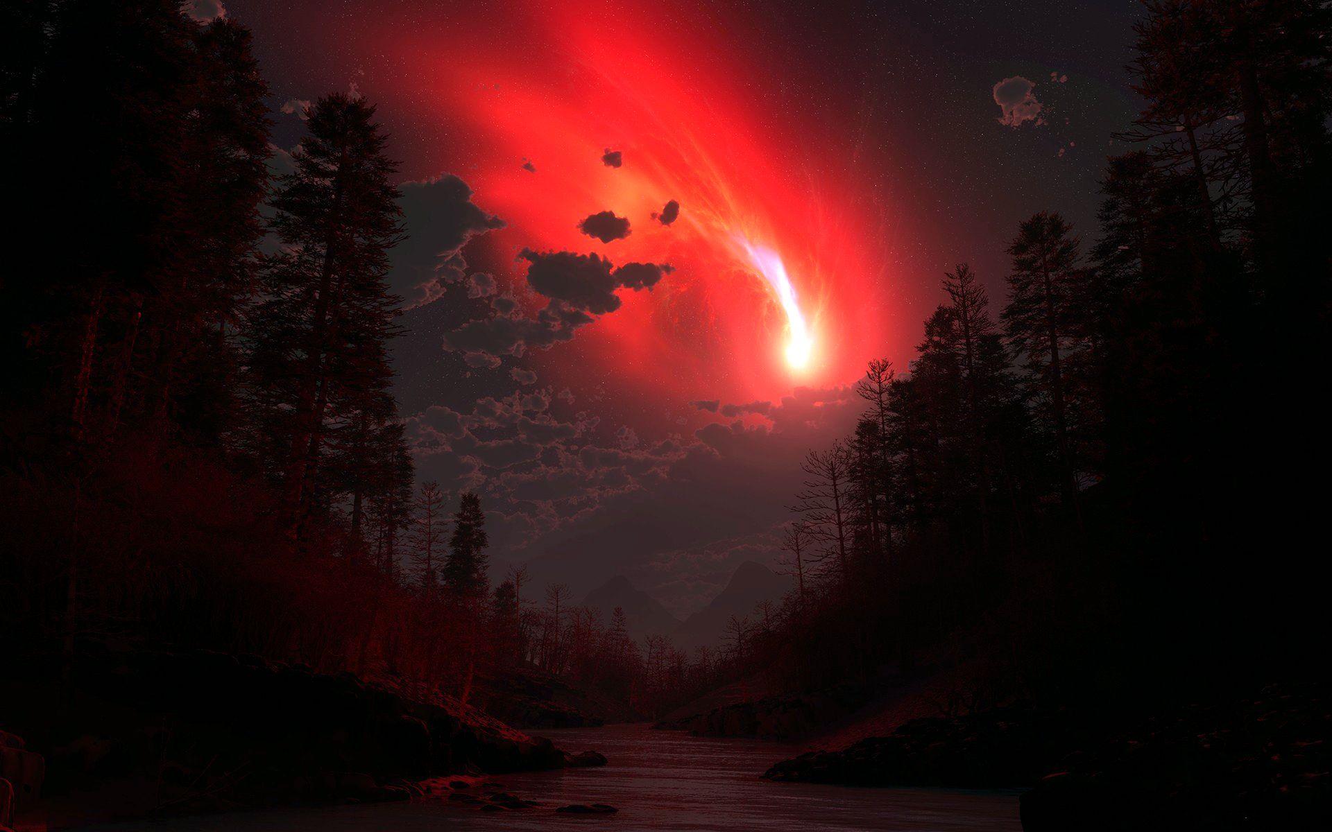 1920x1200 Wide HD Crazy Wallpaper. FLGX HD.56 KB