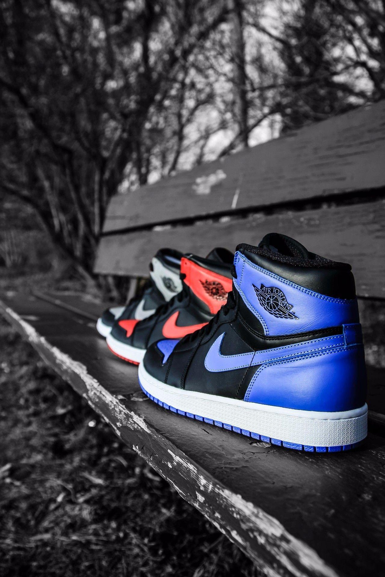 1280x1920 Jordan Retro Wallpaper Fresh Air Jordan Shoes WallpaperWallpapertag This Week of The Hudson