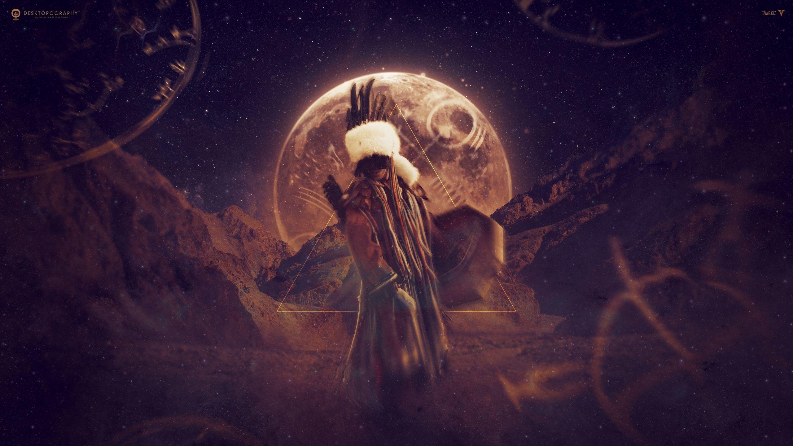 2560x1440 third eye [2560x1440]