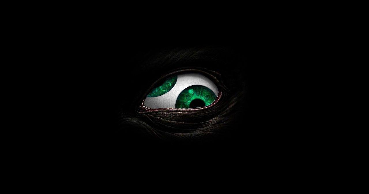 1280x675 Third Eye. Band wallpaper, Wallpaper tools, Tool band