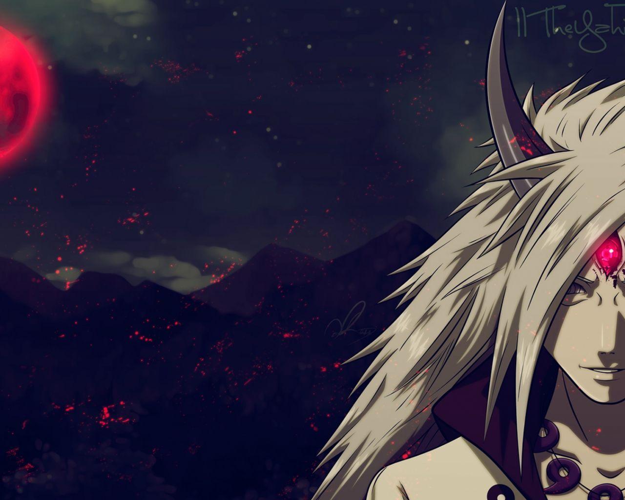 1280x1024 Tải xuống miễn phí Madara Third Eye Wallpaper HD [1920x1080] cho Máy tính để bàn, Di động & Máy tính bảng của bạn.  Khám phá Hình nền Madara.  Hình nền Uchiha, Hình nền gia tộc Uchiha, Hình nền Madara và Obito