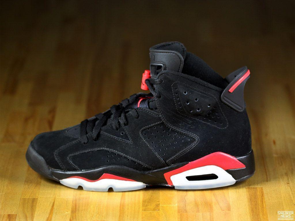 1024x768 Jordans Wallpaper Shoes
