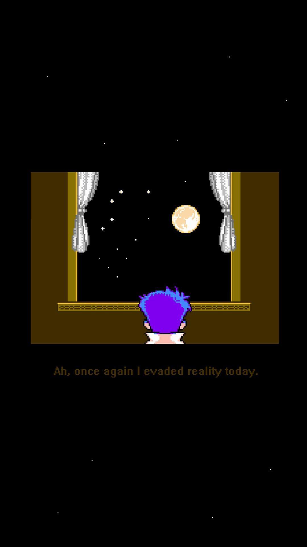 I Hate My Life Wallpapers Top