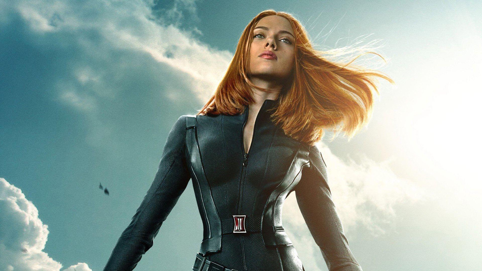 1920x1080 Scarlett Johansson 1920x1080