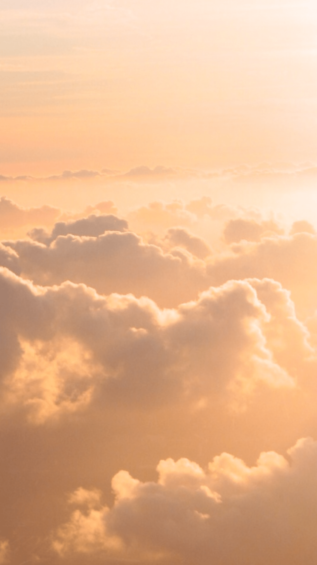 1080x1923 Clouds, iPhone, Desktop HD Background / Wallpaper (1080p, 4k) #hdwallpaper #and. Fotografien hintergründe, Hintergründe, Hintergrund iphone
