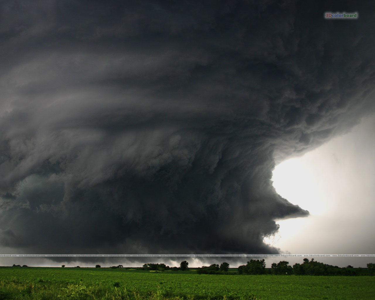 1280x1024 Into The Storm HD Wallpaper. My Sims 3 Downloads