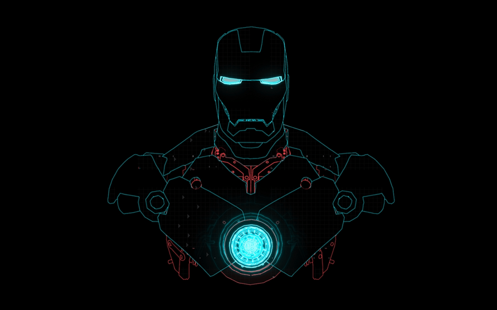 1680x1050 Free download Android Wallpaper for AMOLED displays 2560x1600