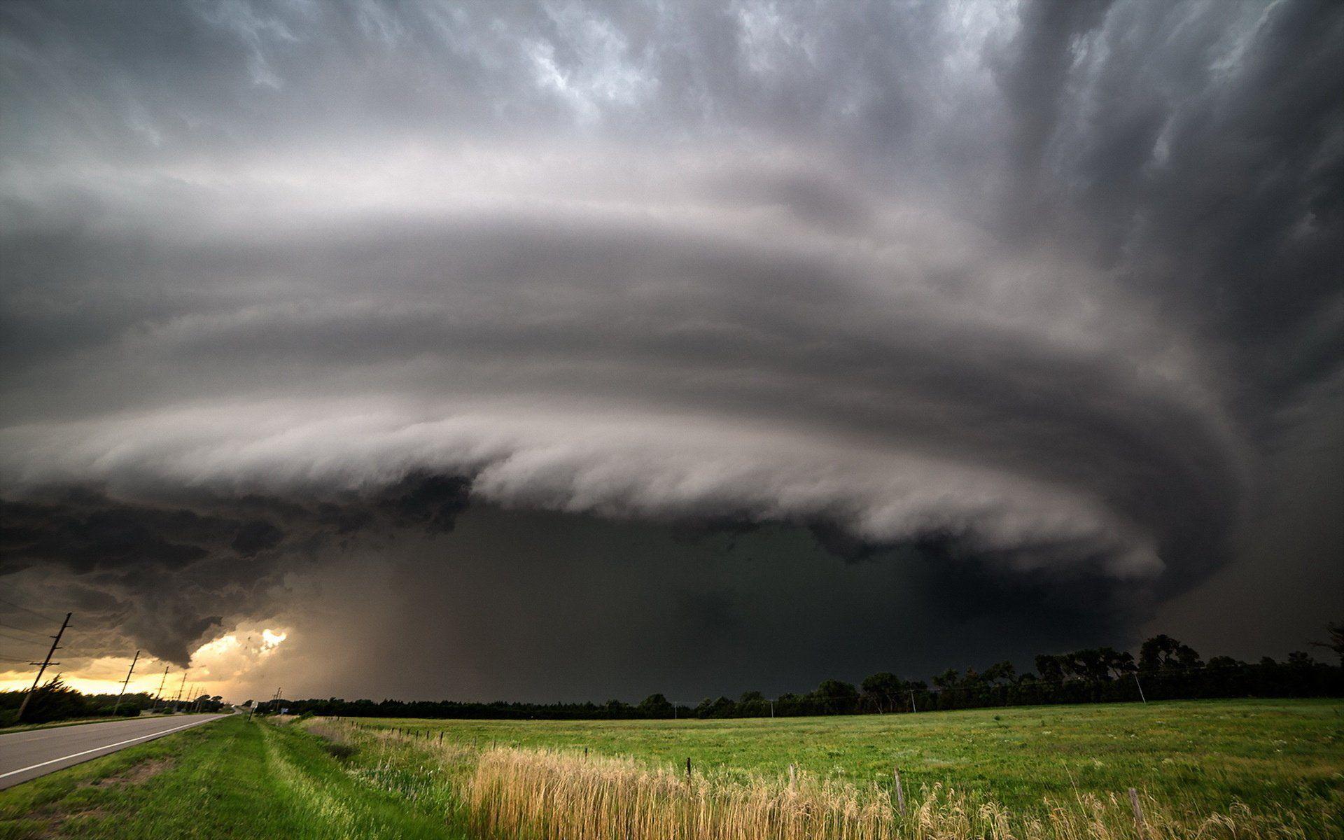 1920x1200 Free Download 40 Storm Full HD Wallpaper of 2016. B.SCB WP&BG