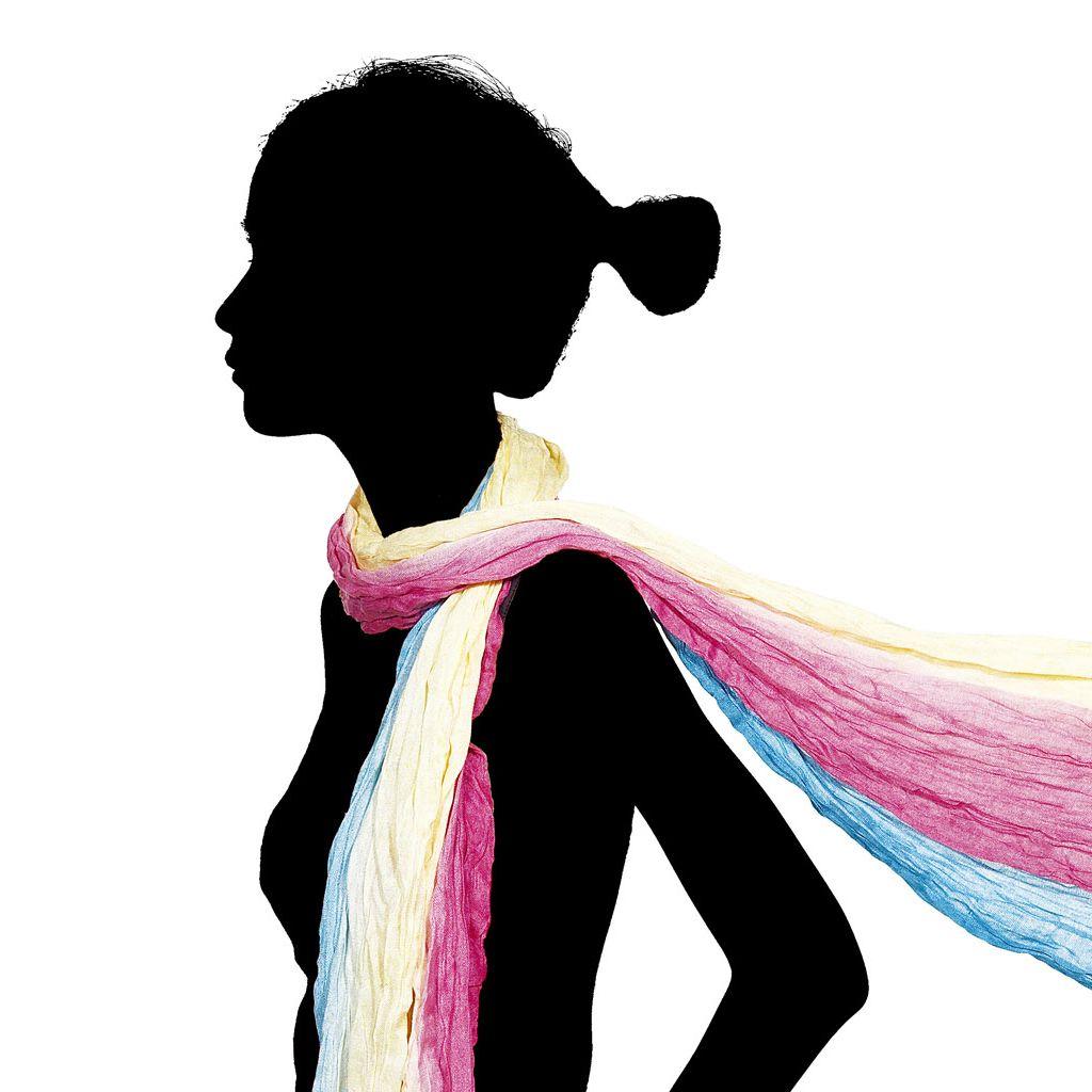 1024x1024 Free download Fashion design ipad wallpaper iPad Wallpaper iPad