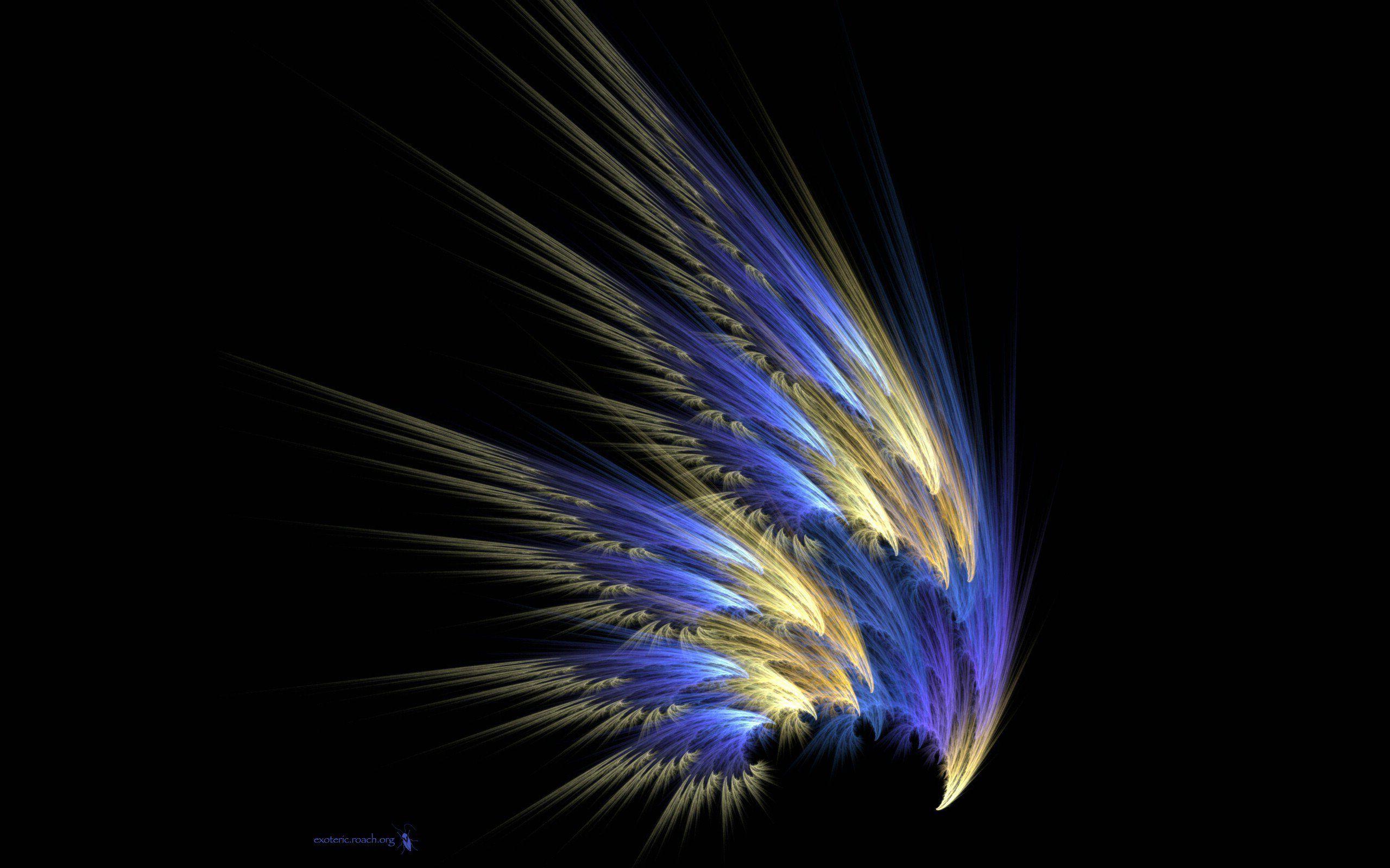 2560x1600 Super Amoled Wallpaper