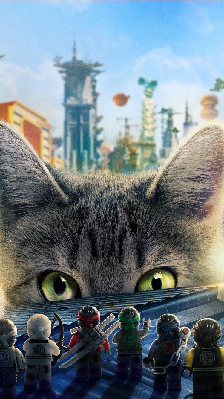 750x1334 Wallpaper, Covers. iPhone background image