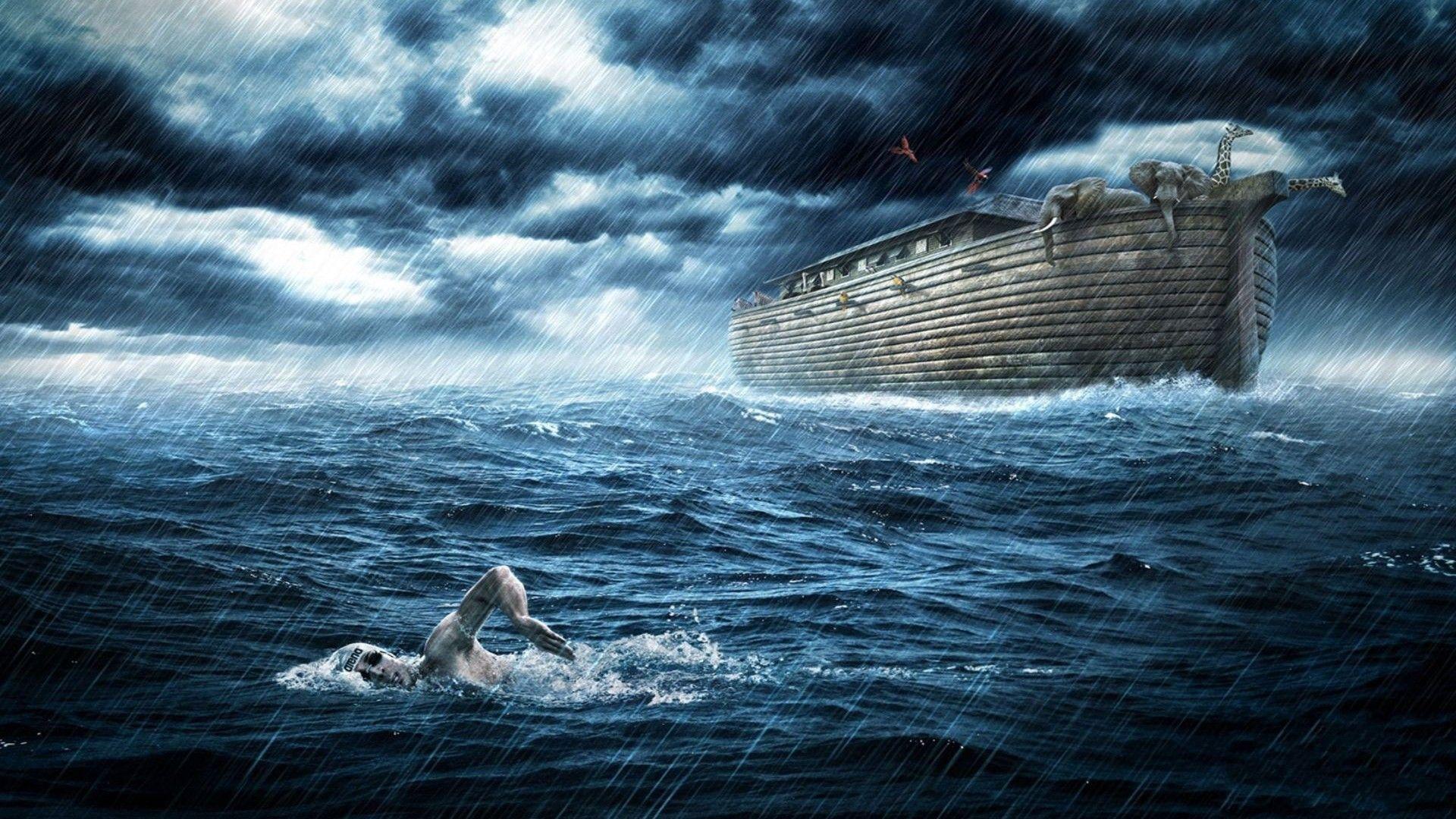 1920x1080 Free download Storm HD Wallpaper Wallpaper High Definition High