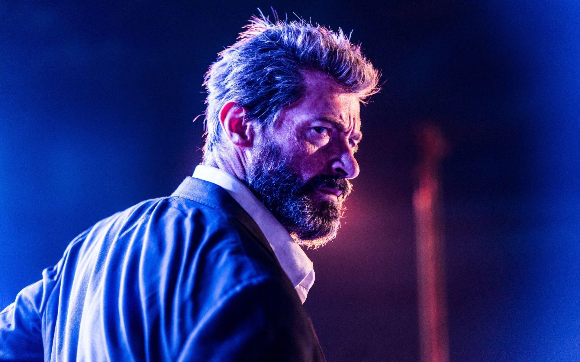 1920x1200 1920x1200 Wolverine wallpaper HD. Mocah.org HD Wallpaper