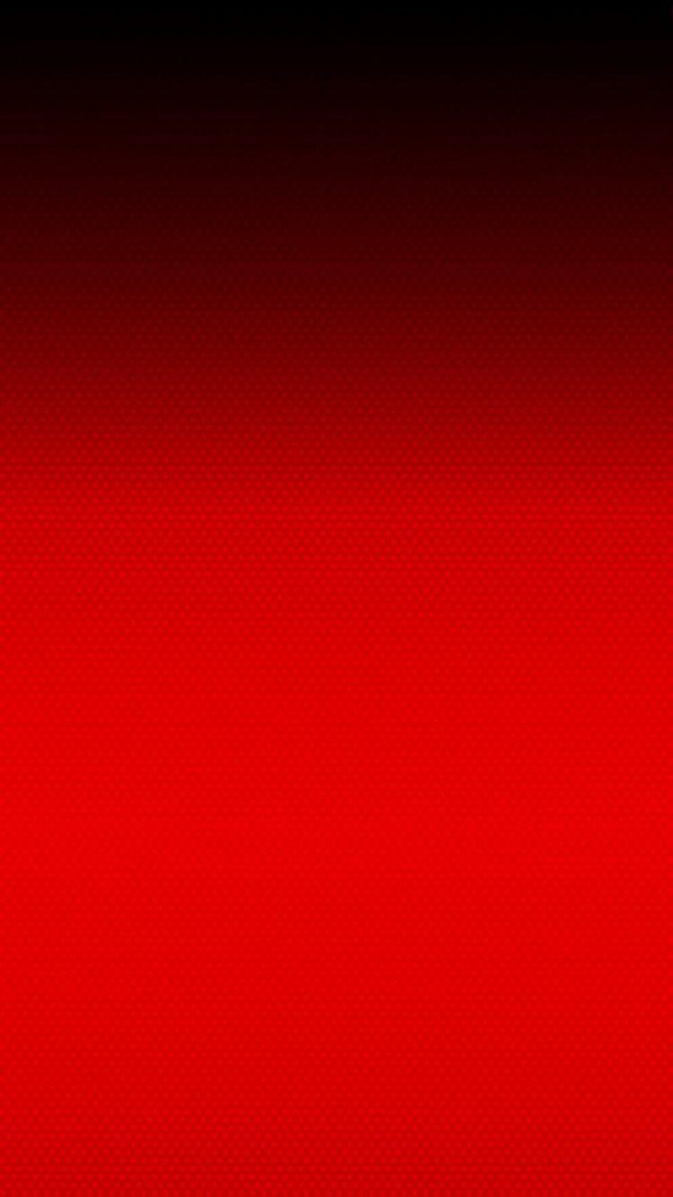 49 Red and Black iPhone Wallpaper  WallpaperSafari
