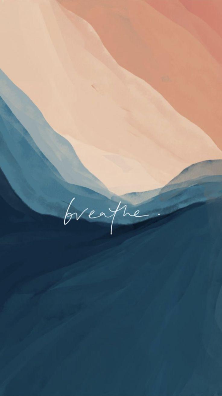 736x1308 Luxury Apple bands, iPhone case & fashion. Background, Watch