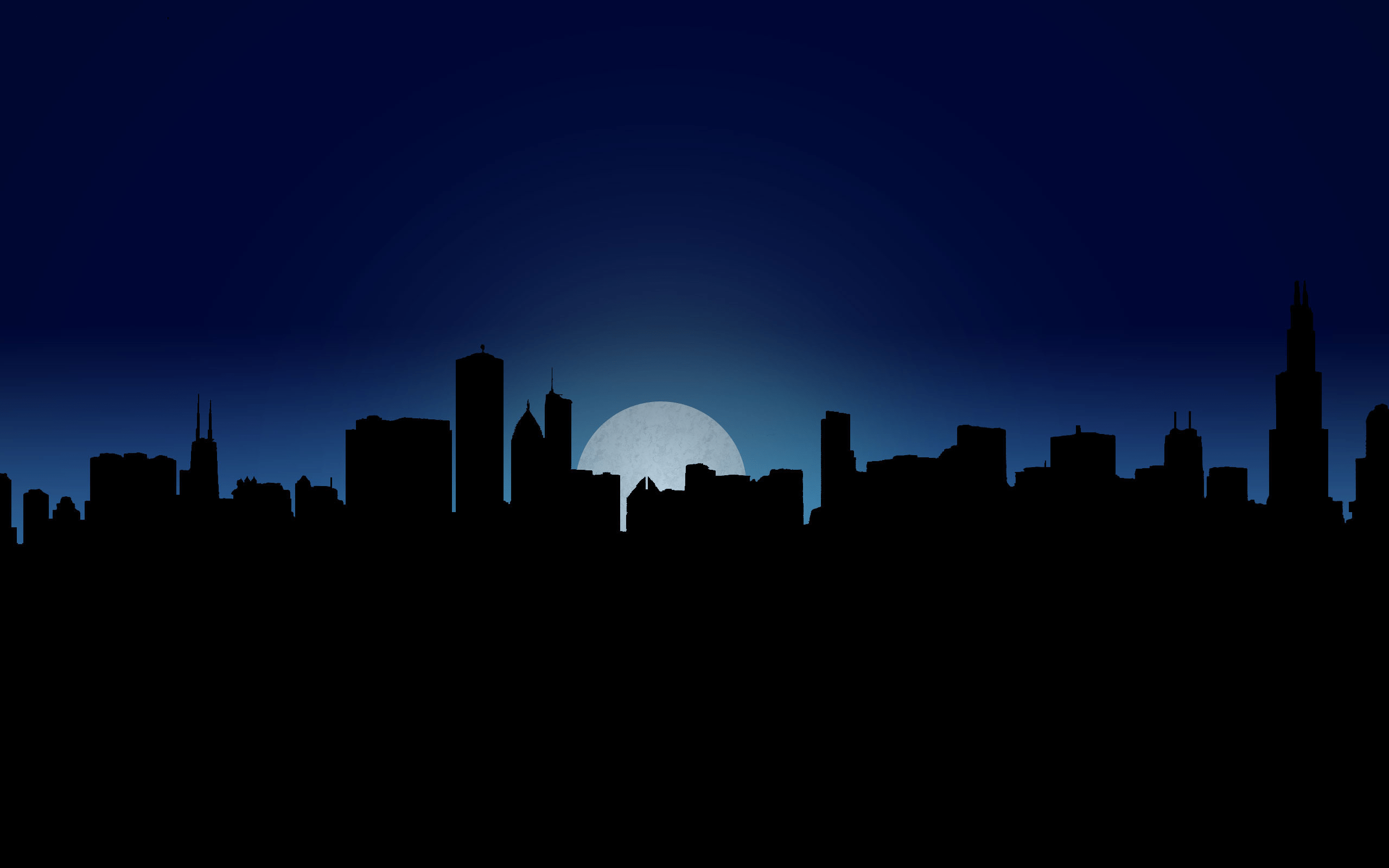 2560x1600 Android Wallpaper for AMOLED displays