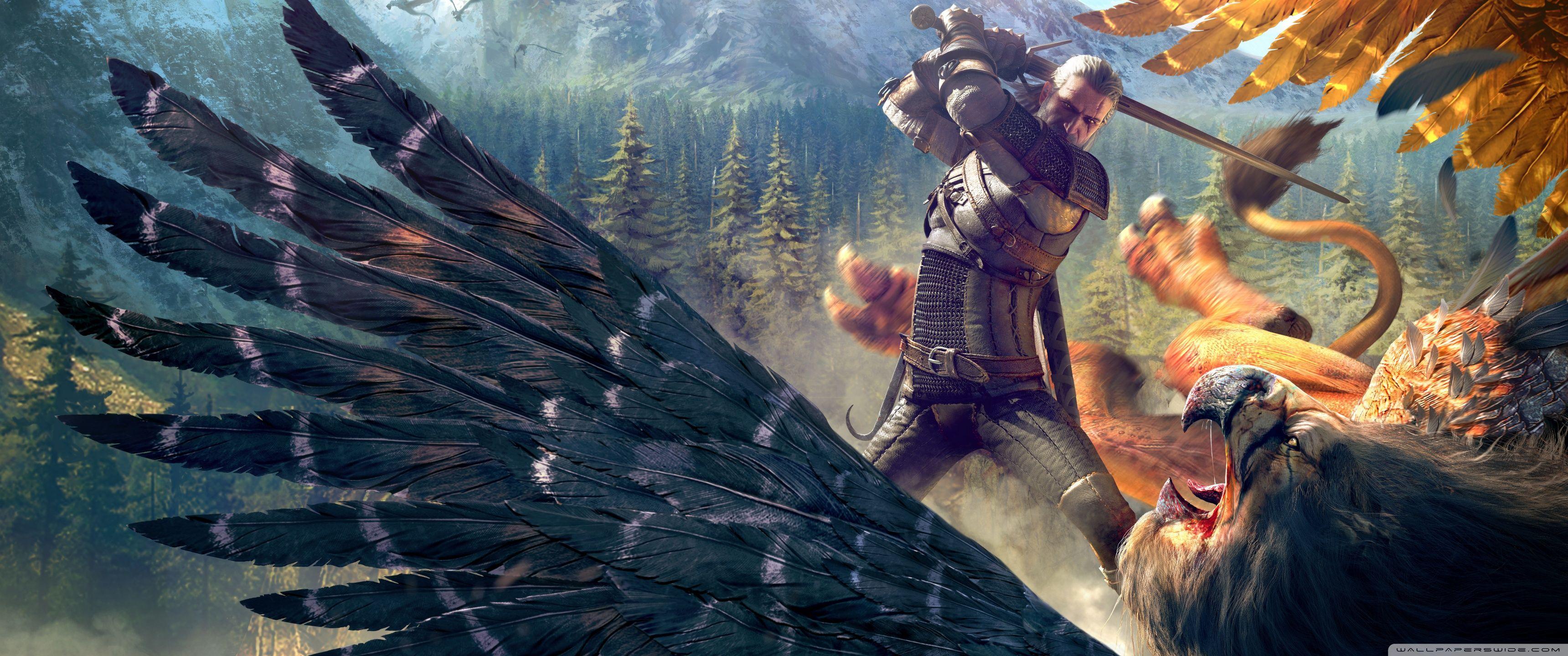 3440x1440 Ultrawide gaming wallpaper 3440 x 1440 wallpaper
