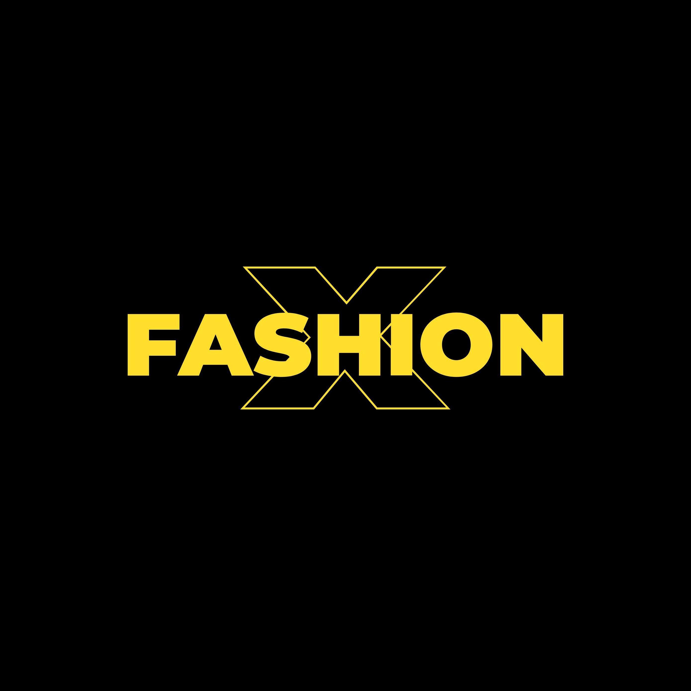 2780x2780 Download wallpaper 2780x2780 fashion, word, inscription, text ipad