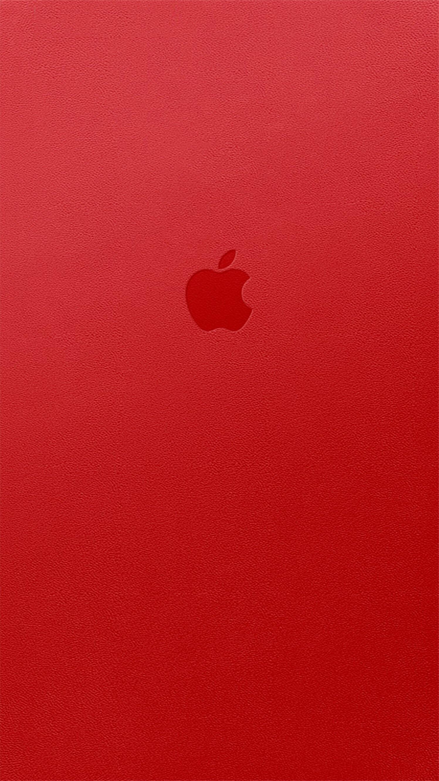 Red Iphone Wallpapers Top Free Red Iphone Backgrounds Wallpaperaccess