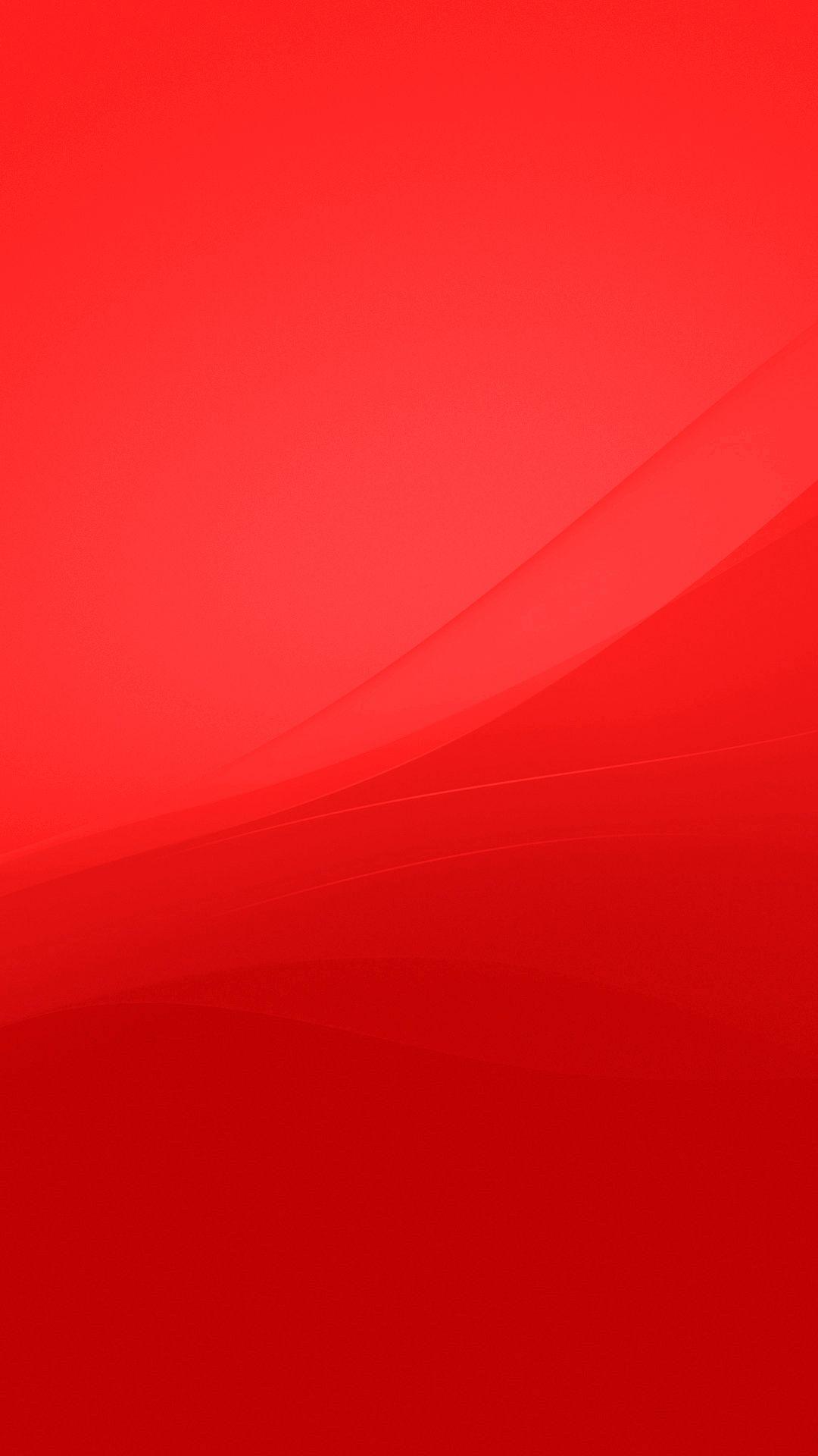 Red Android Wallpapers Top Free Red Android Backgrounds Wallpaperaccess