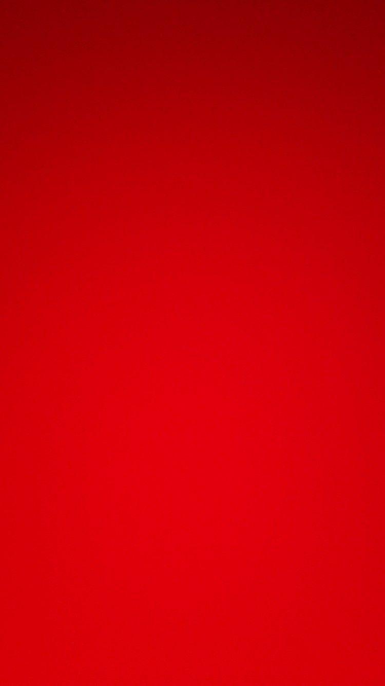 Red Iphone Wallpapers Top Free Red Iphone Backgrounds