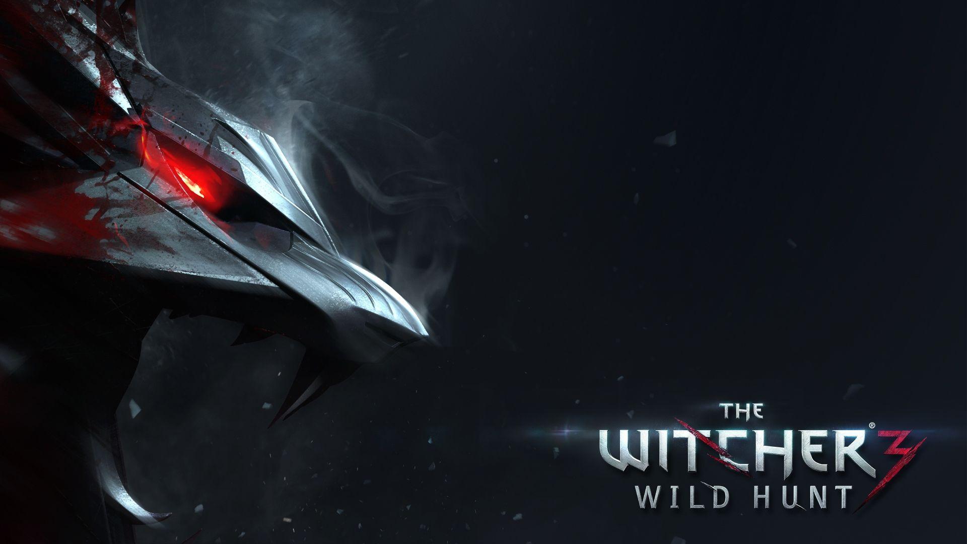 1920x1080 The Witcher 3 2167 HD wallpaper