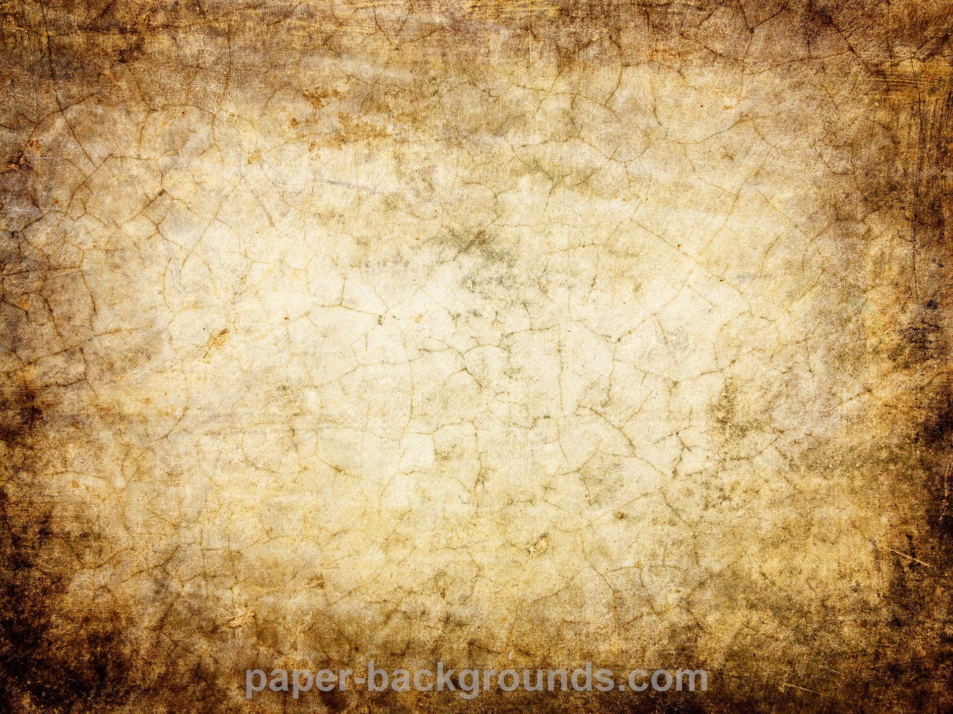 here is a free old brown parchment paper texture