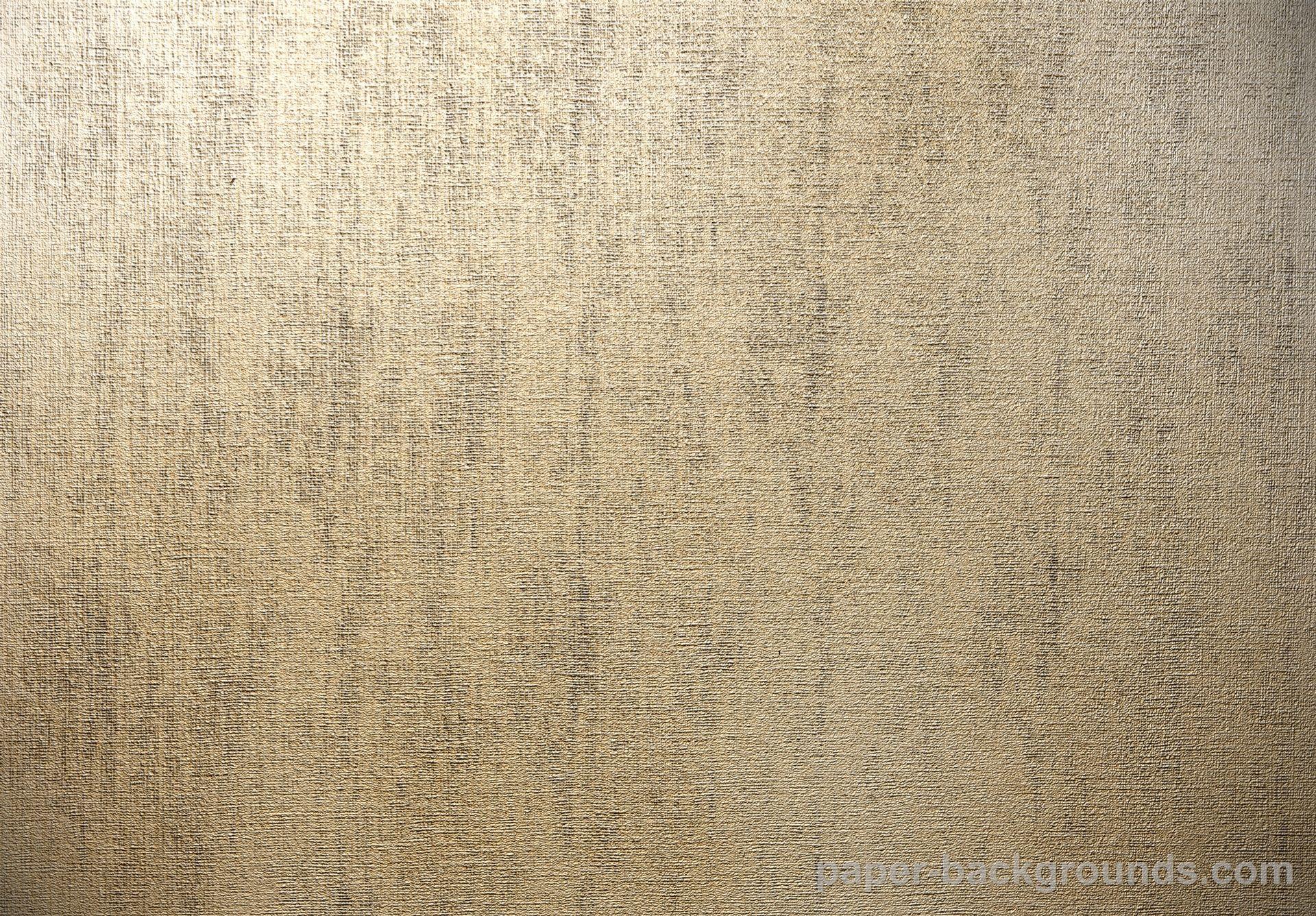 1920x1336 Paper Background. brown paper texture. Royalty Free HD Paper