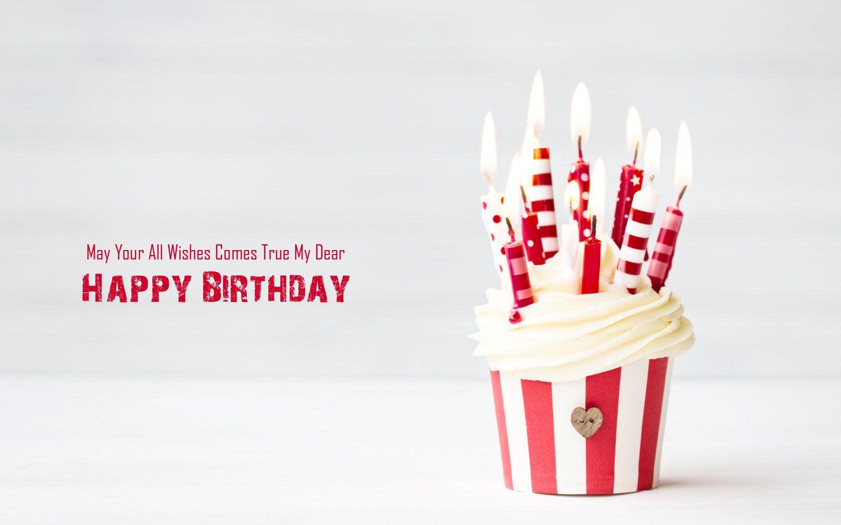 1680x1050 Awesome Birthday Wishes Pictureto5animations.com Wallpaper, Gifs, Background, Image