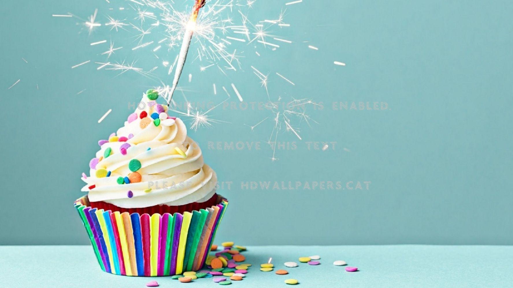 1775x998 birthday cake happy cream sweet photography