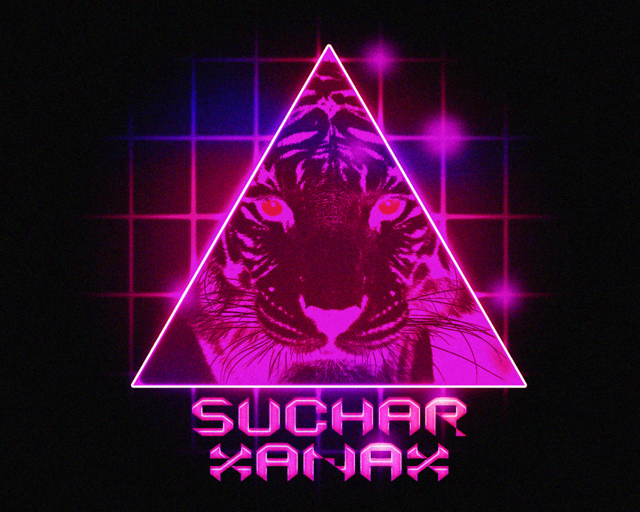 1280x1024 Free download suchar xanax wallpaper by shoutrawr [1920x1080]