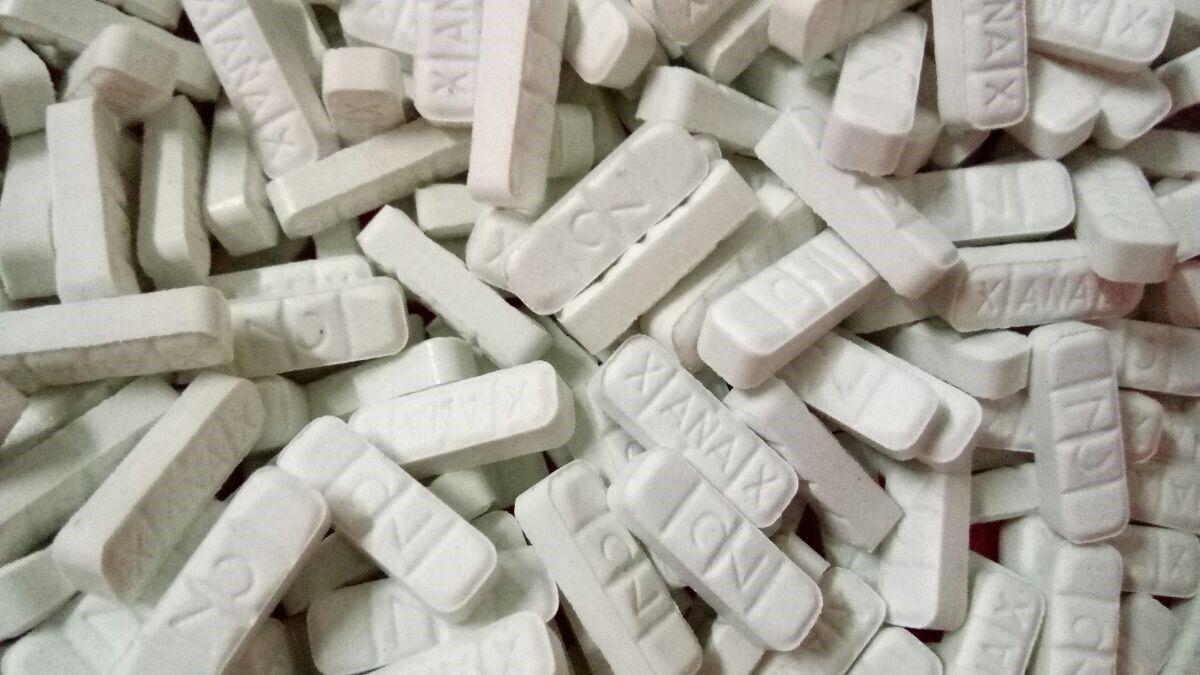 1200x675 Xanax Wallpaper
