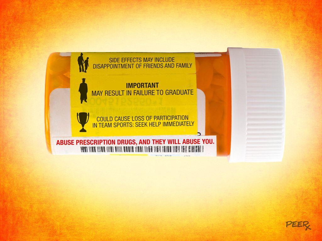 1024x768 Percocet Wallpaper. Percocet Wallpaper