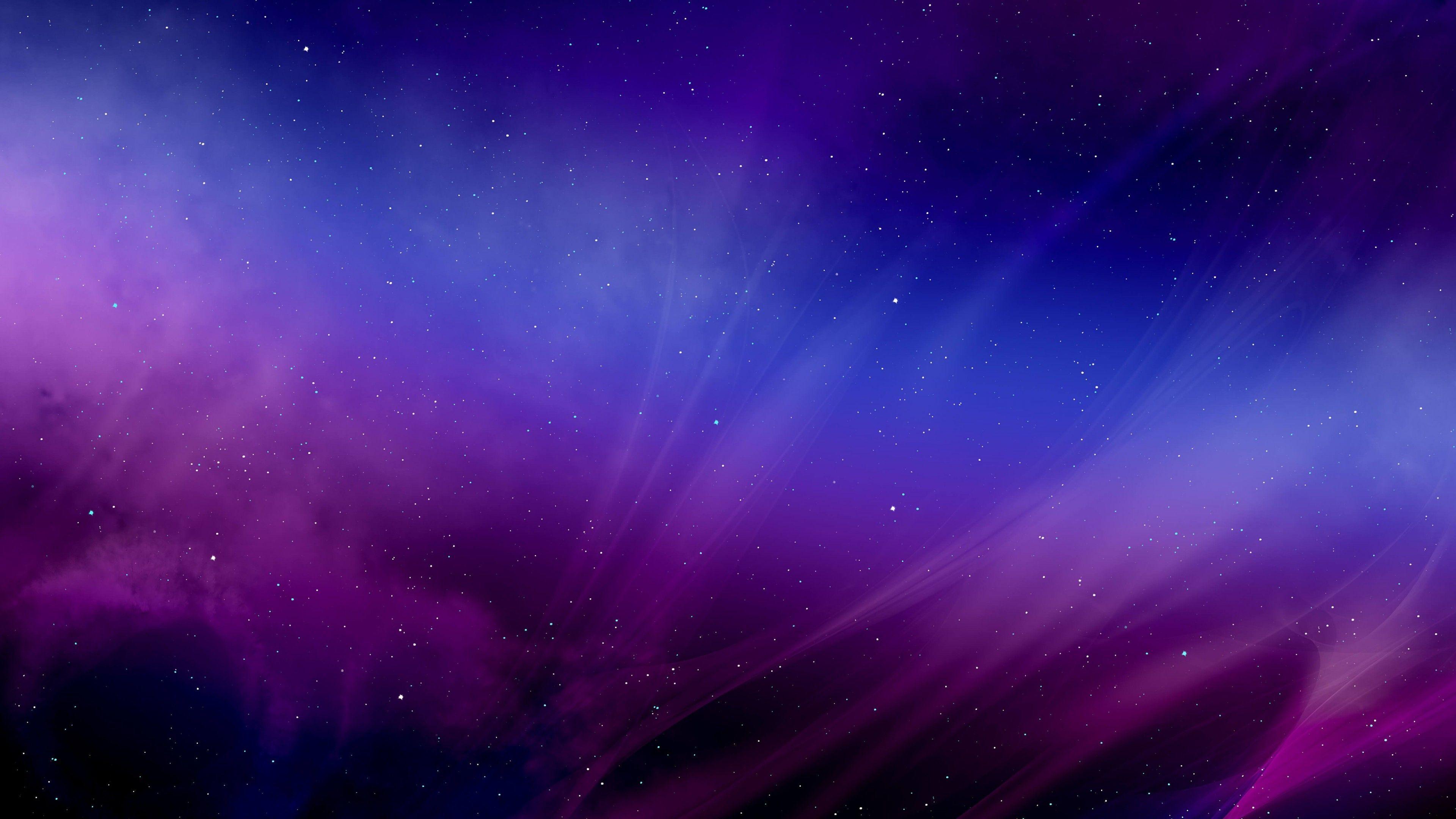 Violet 4K Wallpapers - Top Free Violet 4K Backgrounds - WallpaperAccess